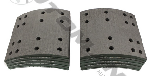 140.4515E.40- Brake Lining