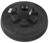 150.42656 - Hub/Drum 6,000lb 12 x 2in - Nick's Truck Parts