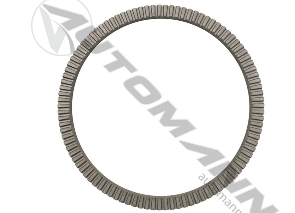 150.ABS1048 - ABS Tone Ring for Wheel Hub - Nick's Truck Parts