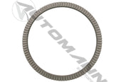 150.ABS1048 - ABS Tone Ring for Wheel Hub - Nick's Truck Parts