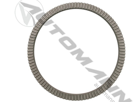 150.ABS1048 - ABS Tone Ring for Wheel Hub - Nick's Truck Parts