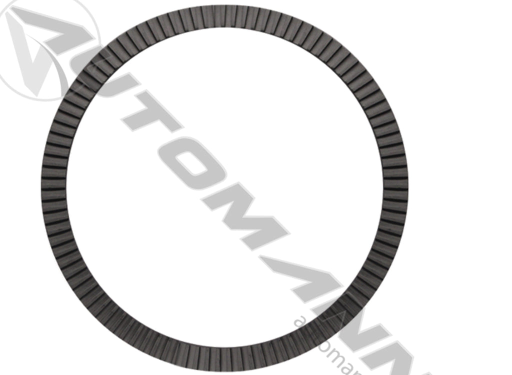 150.ABS1062 - ABS Tone Ring For Wheel Hub - Nick's Truck Parts