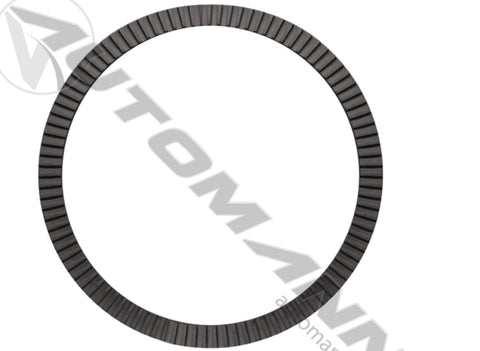 150.ABS1062 - ABS Tone Ring For Wheel Hub - Nick's Truck Parts