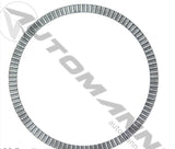 150.ABS1265 - ABS Tone Ring for Wheel Hub - Nick's Truck Parts