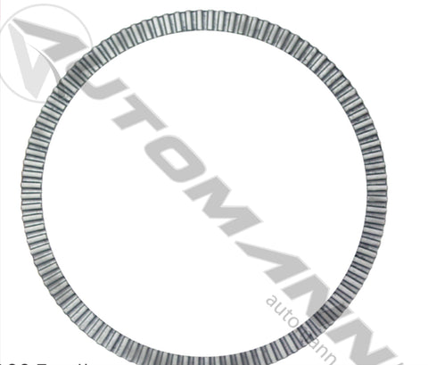 150.ABS1265 - ABS Tone Ring for Wheel Hub - Nick's Truck Parts