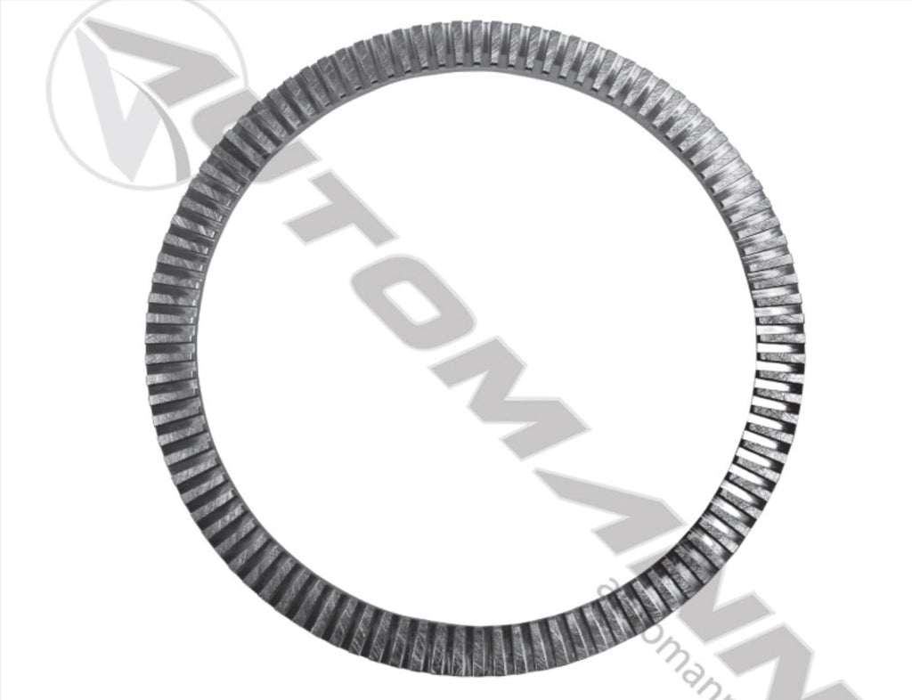 150.ABS1294 - ABS Tone Ring for Wheel Hub - Nick's Truck Parts