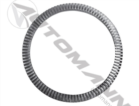 150.ABS1294 - ABS Tone Ring for Wheel Hub - Nick's Truck Parts