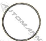 150.ABS1312 - ABS Tone Ring for Wheel Hub - Nick's Truck Parts