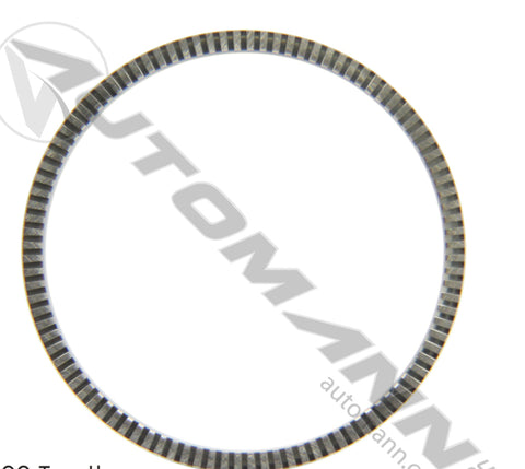 150.ABS1312 - ABS Tone Ring for Wheel Hub - Nick's Truck Parts