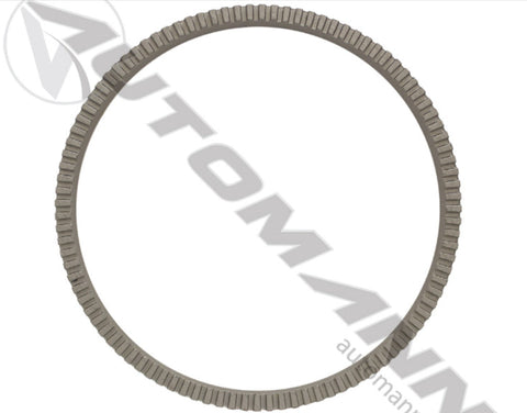 150.ABS1554- ABS Tone Ring for Wheel Hub - Nick's Truck Parts