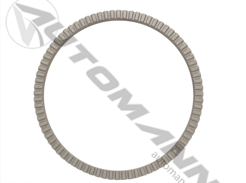 150.ABS1558- ABS Tone Ring for Wheel Hub - Nick's Truck Parts