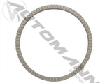 150.ABS1558- ABS Tone Ring for Wheel Hub - Nick's Truck Parts