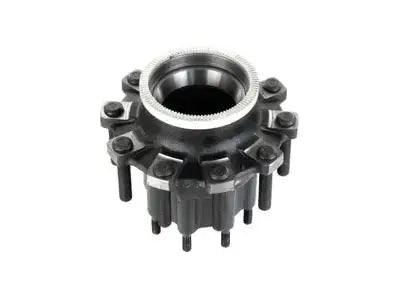 150.D1101.S1-Drive Hub Assembly