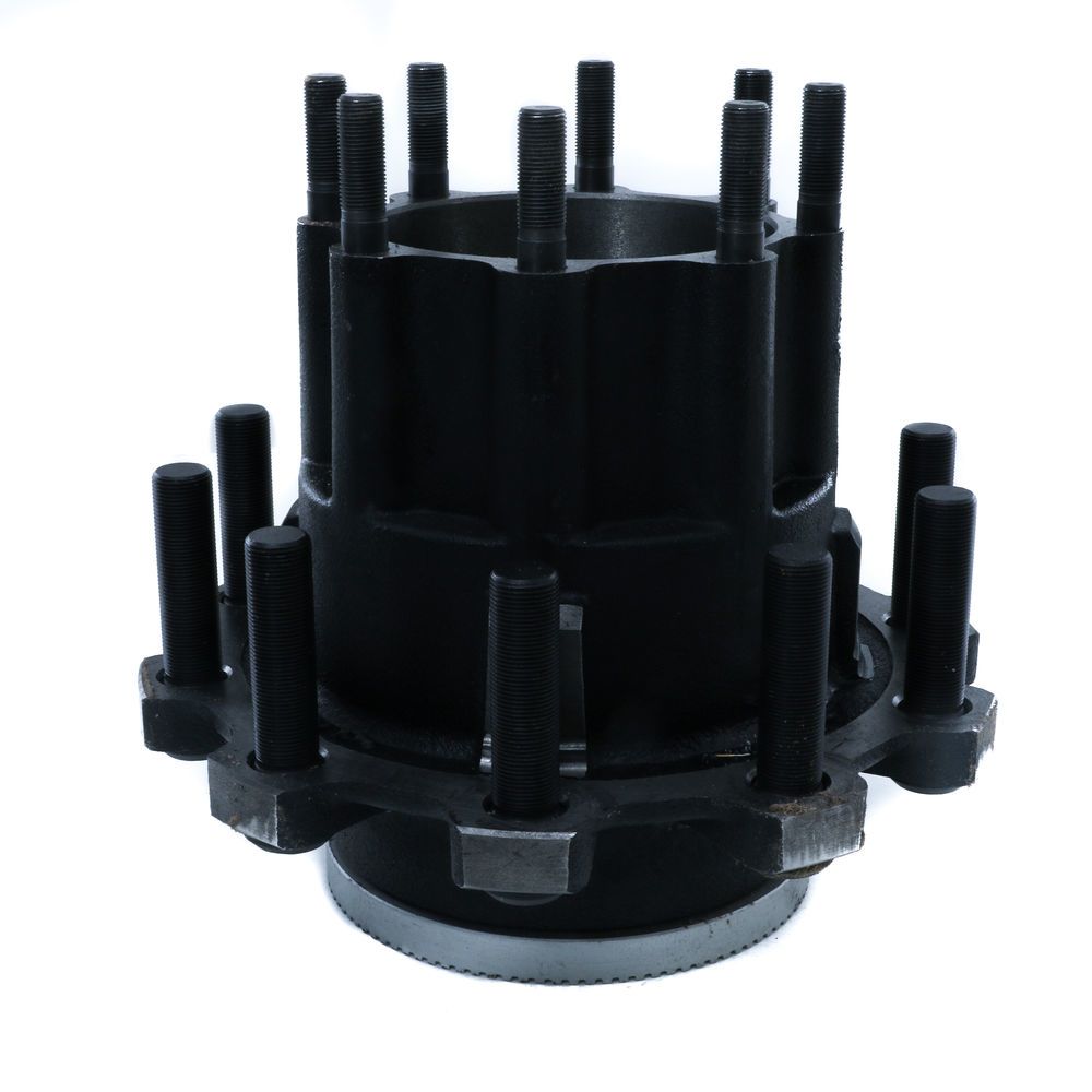 150.D1101.S2-Drive Hub Assembly
