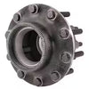 150.D1102.S2-Drive Hub Assembly