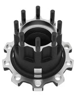 150.D1102-Drive Hub