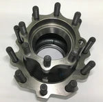 150.D1104F.S1-Drive Hub Assy without il Fill