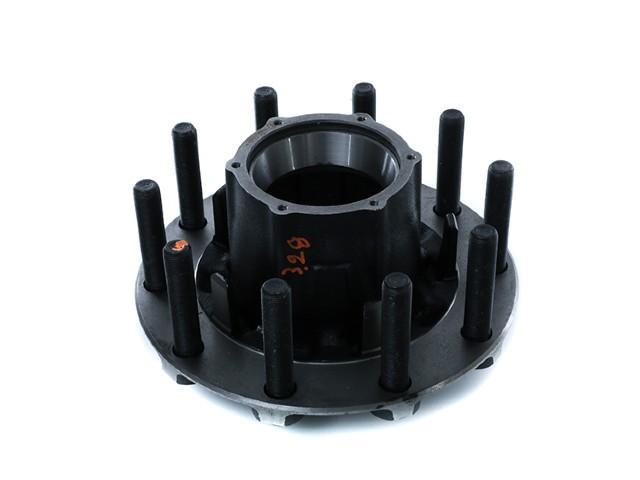 150.T1101.S1-Outboard Mount Hub Assembly