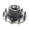 150.T1101.S3-Outboard Mount Hub Assembly