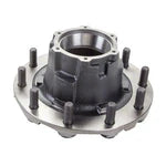 150.T1101.S4-Outboard Mount Hub Assembly