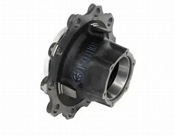 150.T1101-Outboard Mount Wheel Hub