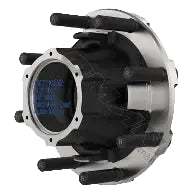 150.T1103.S2-Outboard Mount Hub Assy