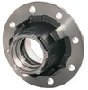 150.T1103-Outboard Mount Hub