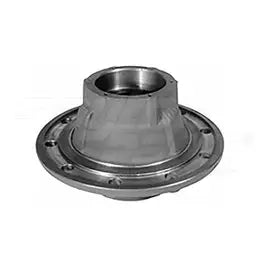 150.T1105-Inboard Mount Wheel Hub