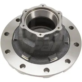150.T1107-Outboard Mount Wheel Hub