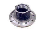 150.T1108.S6-Inboard Mount Hub Assembly