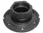 150.T1109-Wheel Hub