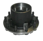 150.T1205.S3-Outboard Mount Hub Assembly