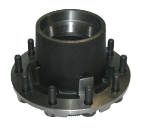 150.T1205.S4-Outboard Hub Assembly