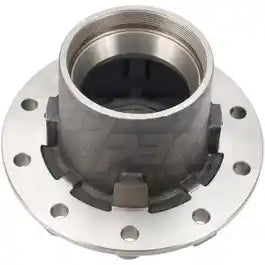 150.T1205-Wheel Hub