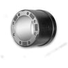 151.27505WE - Brake Drum 12.250in X 7.500in