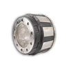 151.5602BA - Brake Drum 16.500 X 5.000in