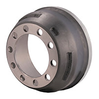 151.6510BA - Brake Drum 16.500in X 5.000in