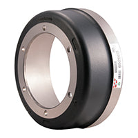 151.6601BA - Brake Drum 16.500in X 6.000in