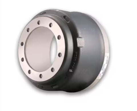 Brake Drum 16.500in X 8.625in