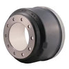 151.7601BA - Brake Drum 17.000in X 6.000in