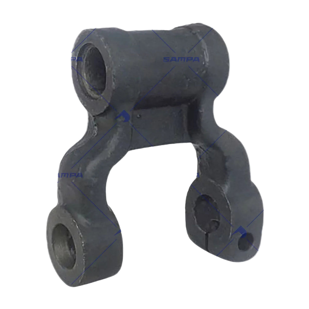 M1761-Isuzu Shackle