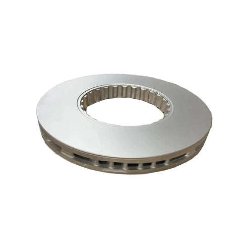 Air Disc Rotor 153.103803- Air Disc Rotor – Nick's Truck Parts