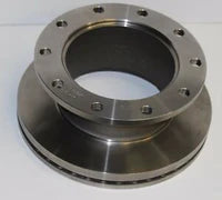 153.118J1076 - Air Disc Rotor 15.250in