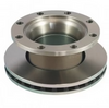 153.118P1186- Air Disc Rotor 15.270in