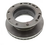 153.118Y1065 - Brake Rotor