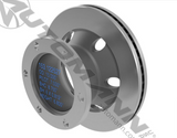 153.122527- Hydraulic Disc Rotor 15in.