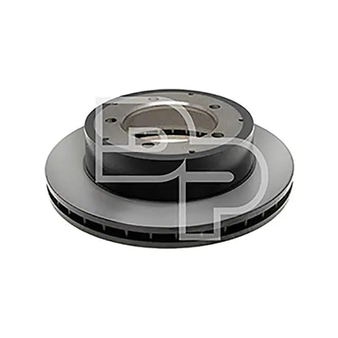 153.122687 - Hydraulic Disc Rotor 14.750in