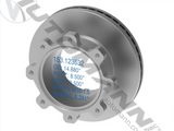 153.123632- Air Disc Rotor 14.880in