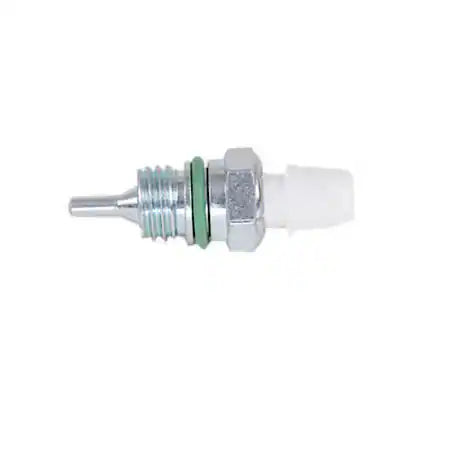 577.55549 - Thermistor AC Sensor IHC