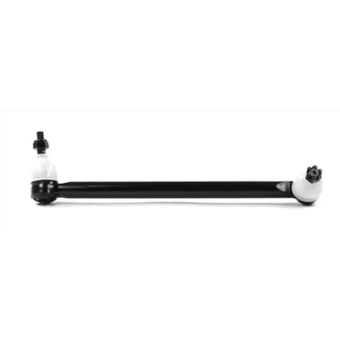 Automann drag link for Chevrolet/GM, 19.5-inch C to C length, automotive steering component, shown in image.